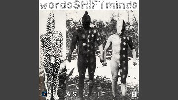 Any Way, Shape Or Form