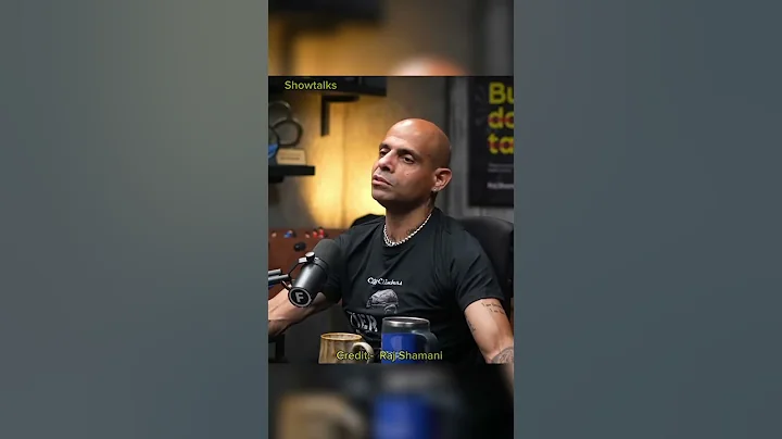 training in india and pakistan #shortvideo #podcast #rajshamani