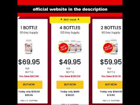 blood pressure 911 blood pressure 911 supplement