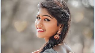 GAVVALLO MOTHO FULL DJ SONG | LATEST FOLK | DJ SAI ANANTHARAM