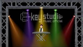 Jatuh cinta karaoke versi koplo anisa rahma