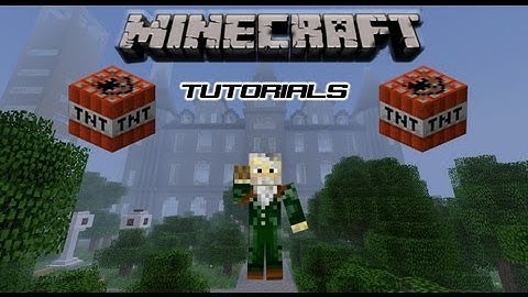 Minecraft 1.5.2: How To Install Galacticraft