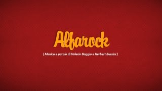 Alfarock - Canzoni Per Bambini E Baby Dance Di Divertiballi