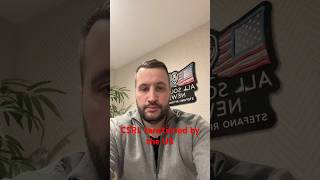 Santa Rosa de Lima Cartel sanctioned by the United States. #fyp #news #guanajuato #sanctions #cartel Net Worth