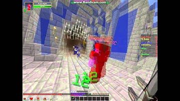 MCCentral.org - Hacker - SuperPigSC