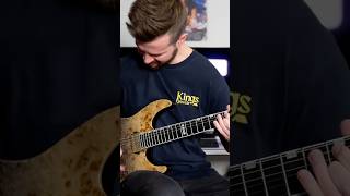 Knocked Loose #metal #heavymetal #music #reels #shorts #drums #knotfest #video #viralvideo