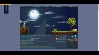 Transformice - Como Construir.