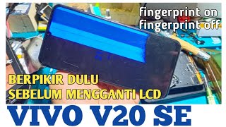 Download Lagu CARA MEMBEDAKAN LCD VIVO YANG ORIGINAL DAN YANG KW MP3