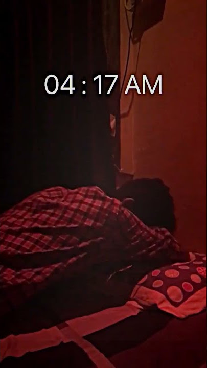 Every night i can't sleep🥺💔 #broken #heartbroken #sadstatus