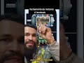 fechamento de motores com 6 terminais