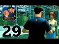 Bully Anniversary Edition Gameplay Walkthrough Part Bully Anniversary Edition Gameplay Walkthrough Part