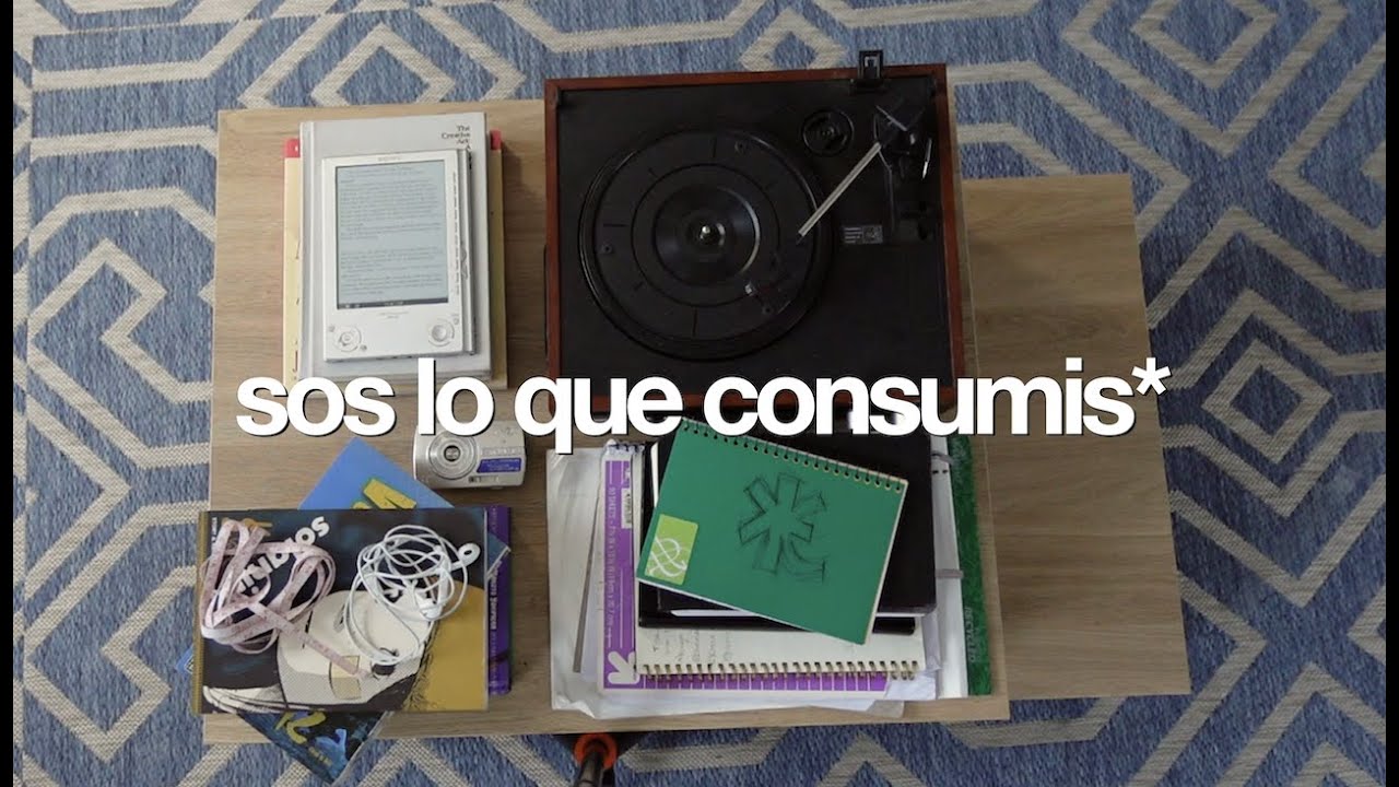 que hago en vez de pasar en tiktok todo el dia