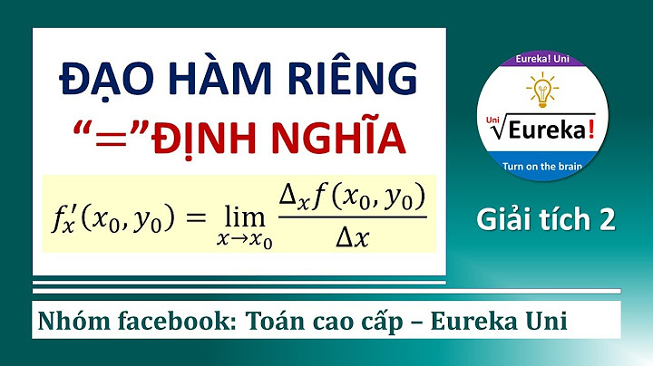 Hiệu là gì trong toán học