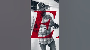 PHENOM COMMANDO - #gcode #tactical  #edc  #glock #tacticalgear