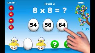 Disadvantages of Educational Games