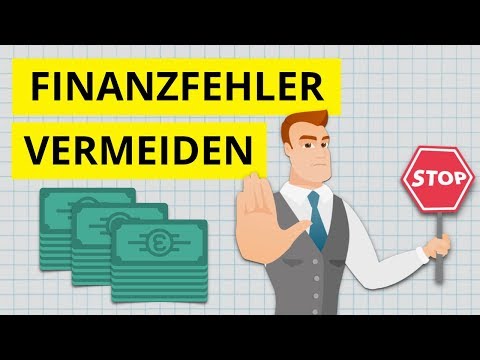 Video: Hier Sind 5 Tipps Zum Überleben Der Krise In Ihren 20ern