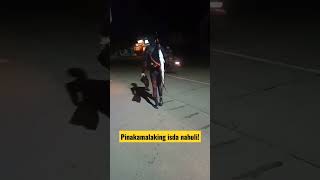 Nakahuli ng pinakamalaking isda fish fishingvideo ytshorts ytshorts shorts