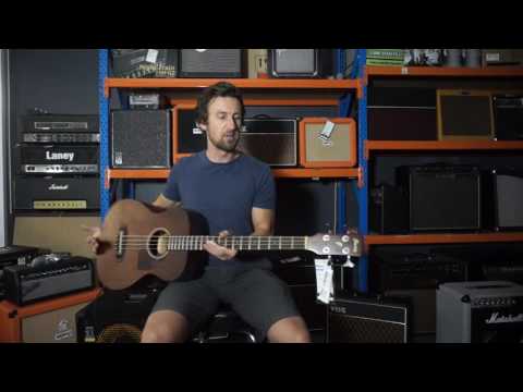 ibanez-pcbe12mh-acoustic-bass---quick-review