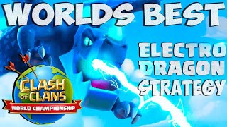 th13 attack strategy without heroes and cc |best th13 progress base |#clashofclans #gaming #gameplay