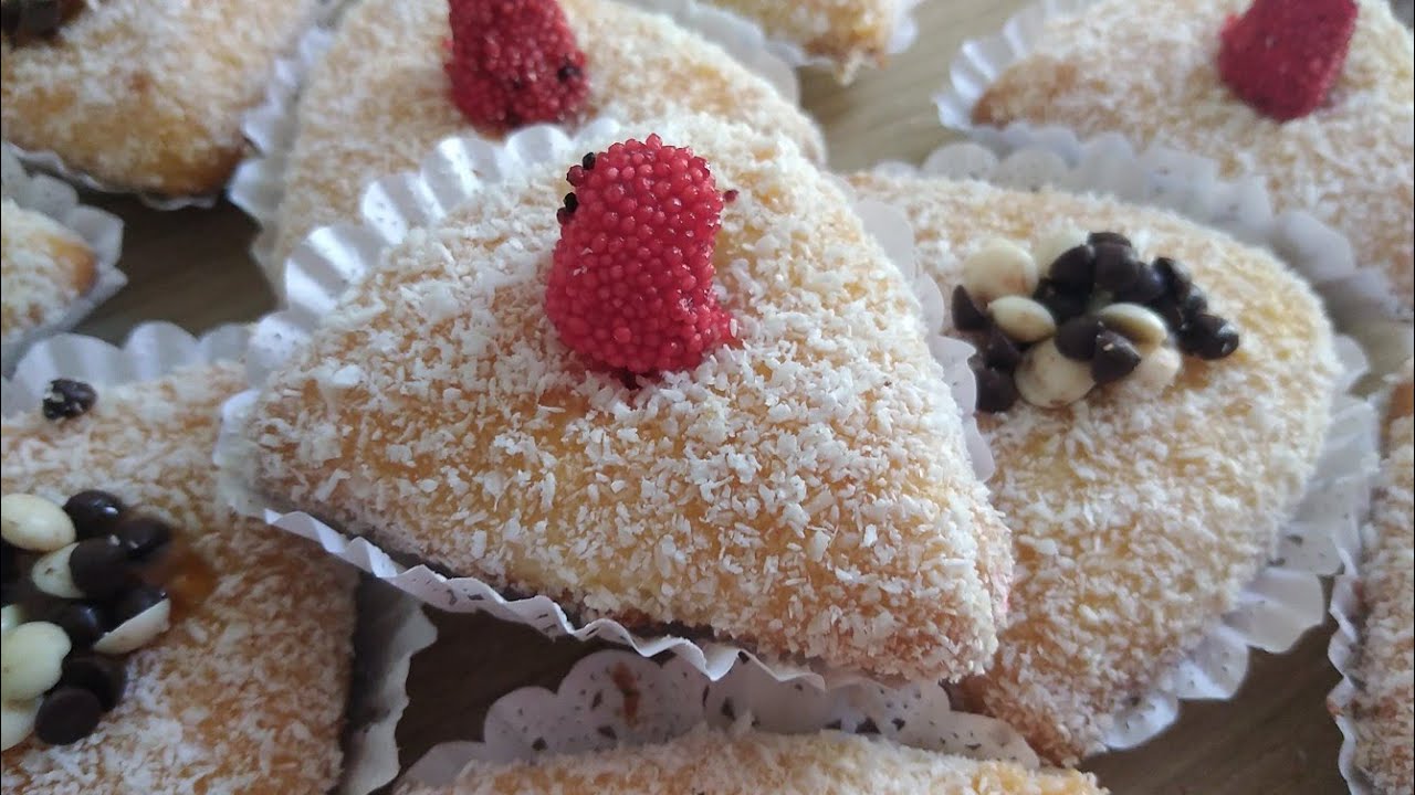 حلوة 10 دقائق إقتصادية  بدون طابع دوب فالفم