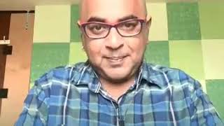 En Mel Vizuntha Mazhai By Spocram