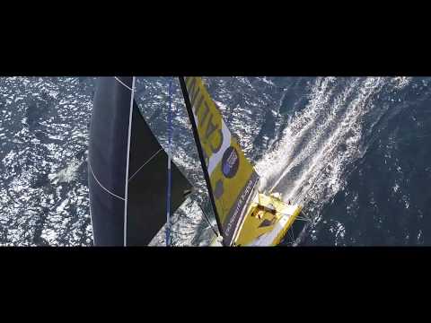 Clip promotionnel "Ylium"