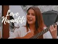 ⊹ love nwantiti ✰ shehnaaz gill  ⊹