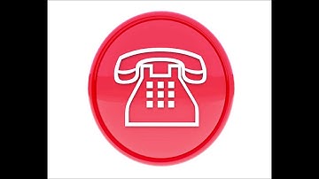 (480) Welcome to Verizon Wireless. Your Call Can Be Completed, As The Calls Party...