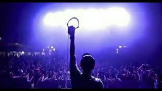 House Dj  What People Do For Money