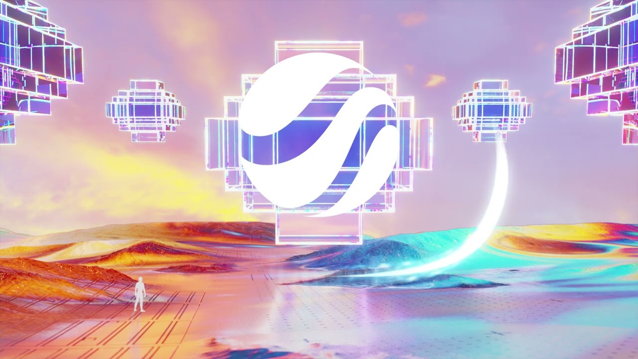 Don Diablo - Little Lies (Extended Mix)