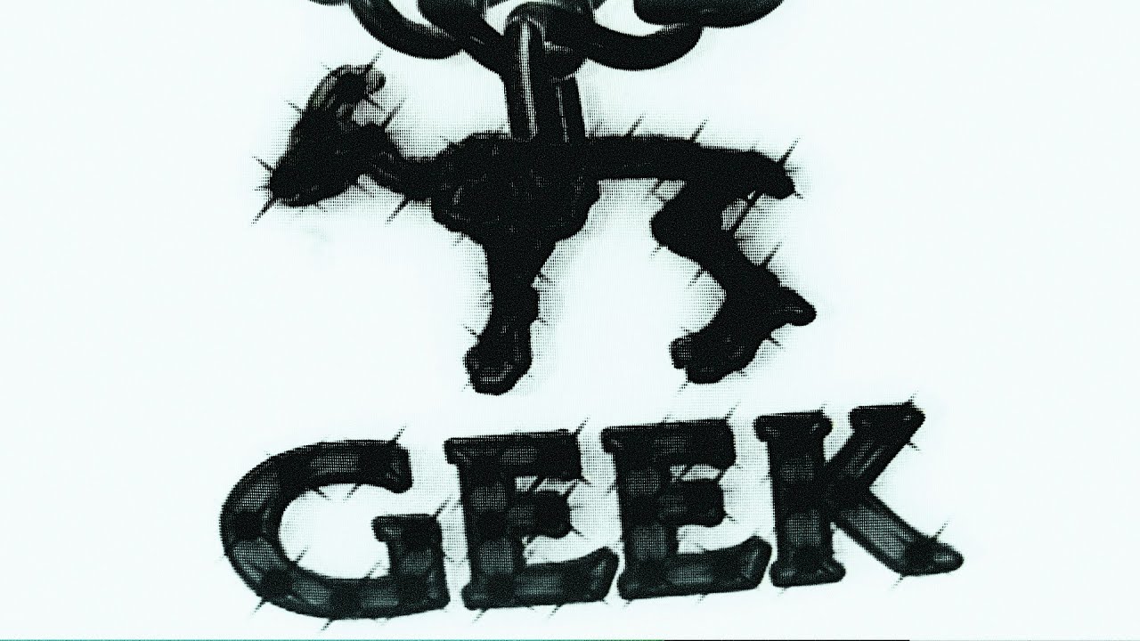 [FREE] SHEDER + MŁODY WEST TYPE BEAT 