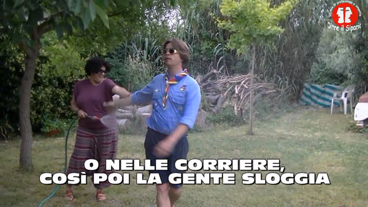 bp style - comincia l'attesa