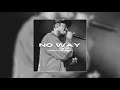 [FREE] Lil Tjay x Scorey Type Beat - "No Way" 2024 | Free Pain Instrumental