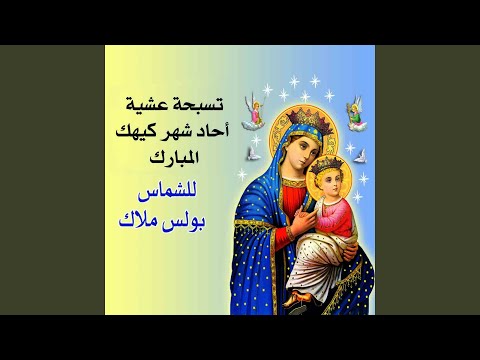 Alqataeuh Alraabeh Min Althayawtukiih Wama Ealayh