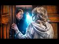 La Nuit des Intrus : Thriller en Français 😱