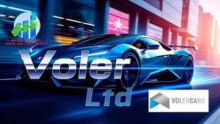 Voler Car Ltd: Leading Employee Transportation Services