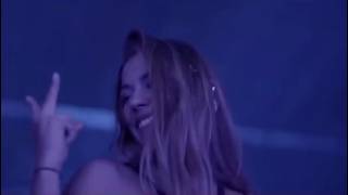 UNFORGETTABLE DARK DISCO HITS | Retro Midnight screenshot 5