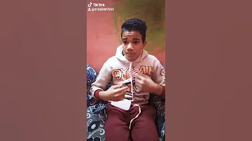 ابويا رقص مارادونا 
