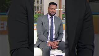 APRIL FOOLS: 'Fox & Friends' staff PRANK hosts #shorts #us #news #foxnews #prank Content