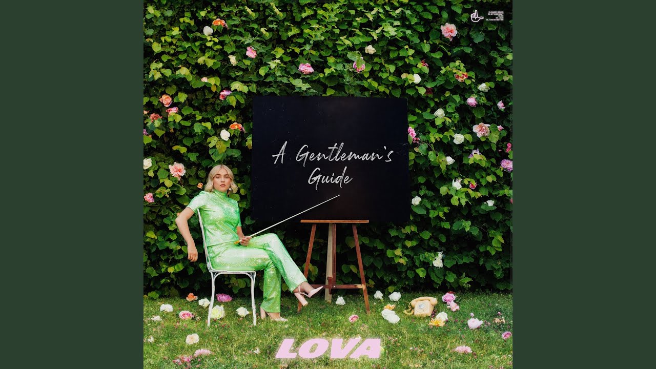 Watch PS on YouTube Watch PS on YouTube