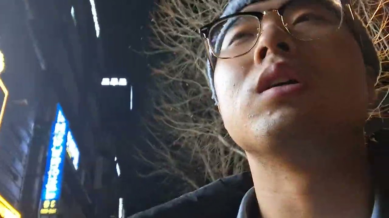 “If the vibe doesn’t match at work, stop trying. Put that energy into your performance.”