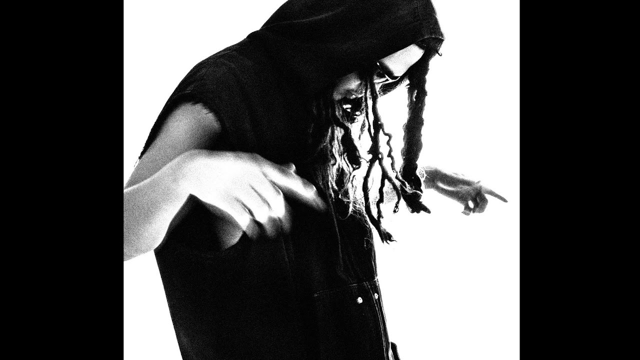 supertrap + redda type beat 