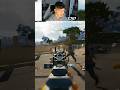 3v1 End Game CLUTCH on Black Ops Royale