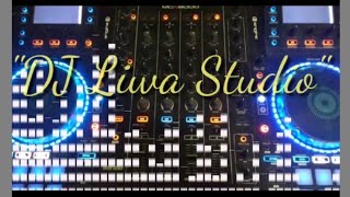 HALONA MUSIC LIWA @DUO DJ Halona 1