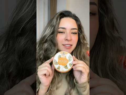    قبل ما تشتروها شوفوا الفيديو دا مايا ثابت   