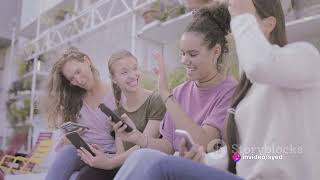 Understanding the Viral Phenomenon: Unraveling its Secrets #viral #ai #socialmedia #cricket #cwc2023