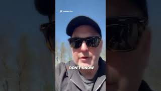 Inaction amid nuclear risk #substack #shorts