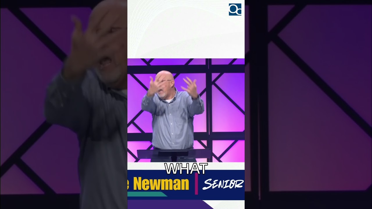 Jesus' Call to Daily Discipleship  Your Cross, His Way