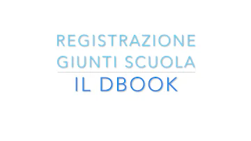 Come accedere al libro digitale giunti?