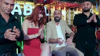 Hüseyin BURAL - Acil Vaka Olmayalım (Official Klip)